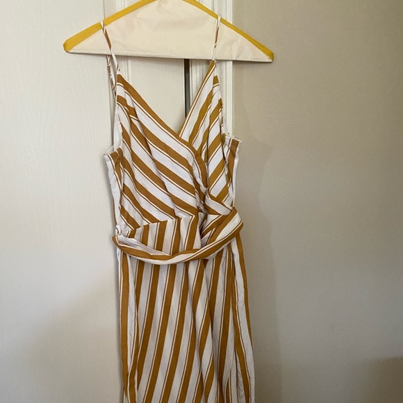 Summer dress - Picture 1 of 4